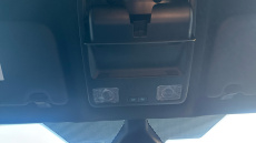 Ford Fiesta 1.0 EcoBoost 125 ST-Line 5dr Petrol Hatchback